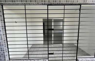 Imagem 1: ALUGO APARTAMENTO EM PIEDADE