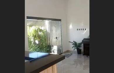 Imagem: A casa possui 2 Dormitórios, 1 Banheiro e 88m² de Área e