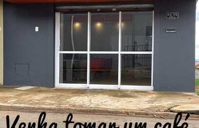 Imagem 9: Goiânia - Casa Padrão - lt br gt Jardim Balneário Meia Ponte