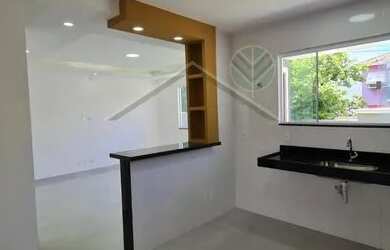 Imagem 8: Casa a venda em Itaipuaçu