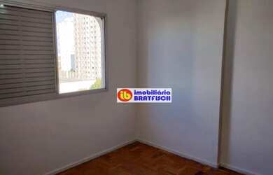 Imagem 7: Apartamento com 1 dormitório com, 42 m² por R$ 2.232/mês ( pacote )- Mooca