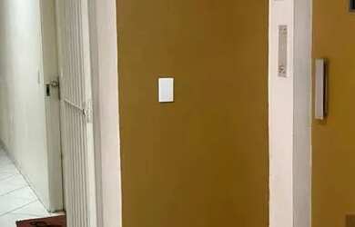 Imagem 10: Apartamento de 1 dormitório no bairro Petrópolis