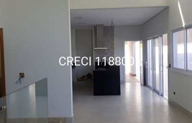 Imagem 9: Casa em Condomínio para Venda Jardim D'Icaraí Salto