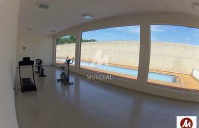 Imagem 13: Apartamento tipo - padrao 2 dormitórios, cozinha planejada, portaria...