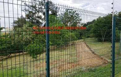 Imagem 14: CONDOMINIO RESIDENCIAL em INDAIATUBA - SP, JARDIM BRÉSCIA