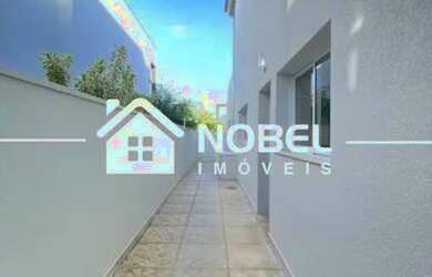 Imagem 13: CASA RESIDENCIAL em INDAIATUBA - SP, JARDIM RESIDENCIAL HELVÉTIA PARK...