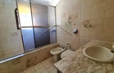 Imagem 9: Casa a venda no Recanto de Itaipuaçu Maricá