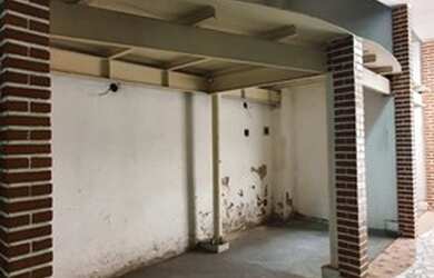 Imagem 4: Galeria para aluguel tem 27 metros quadrados em Bonsucesso - Rio de Janeiro...