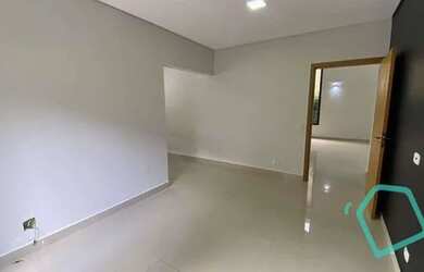 Imagem 10: Casa com 4 suítes, 360 m² - venda por R$ 2.300.000 ou aluguel por R$...