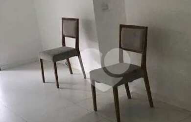 Imagem 7: Apartamento com 3 dormitórios para alugar, 89 m² por R$ 5.046,40/mês...