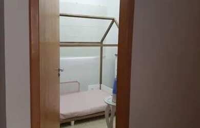 Imagem 3: Casa no Residencial Ytapuã