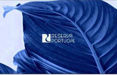 Imagem: O terreno possui 405m² de Área e está localizado em Universitário