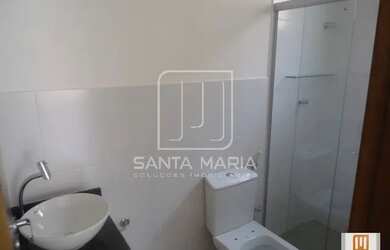Imagem 5: Apartamento tipo - padrao 1 dormitórios, cozinha planejada, elevador,...