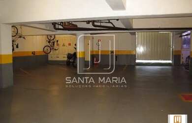 Imagem 11: Apartamento (tipo - padrao) 3 dormitórios/suite, cozinha planejada, elevador, em condomíni