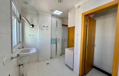 Imagem 11: Apartamento com 3 suítes, 146 m² - venda por R$ 1.499.000 ou aluguel...