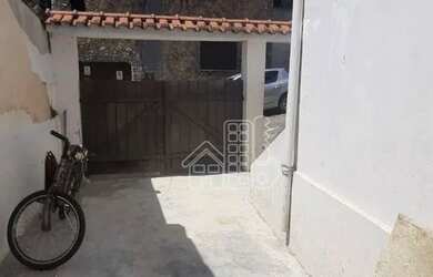 Imagem 11: Casa com 2 dormitórios à venda, 100 m² por R$ 215.000,00 - Fonseca...