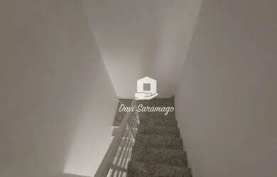 Imagem 8: casa engenho do mato. Churrasqueira, Varanda, 111m² de Áreae2 Vagas...