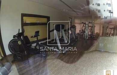 Imagem 16: Apartamento tipo - padrao 4 dormitórios/suite, cozinha planejada, portaria...