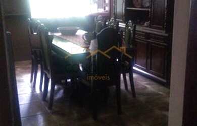 Imagem 6: CAMPO LIMPO PAULISTA - Casa Padrão - Vila Olímpia