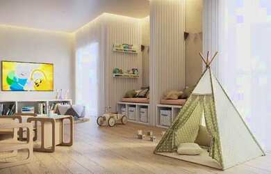 Imagem 14: Apartamento 2 e 3 Quartos, Barra Bonita, Recreio dos Bandeirantes, Rj