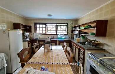 Imagem 10: Casa a venda no Recanto de Itaipuaçu Maricá