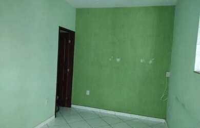 Imagem 1: F Casa para venda em Cosme de Farias - Salvador - BA