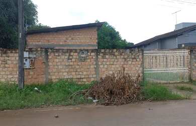 Imagem 2: Casas. 2 Banheirose5 Dormitórios