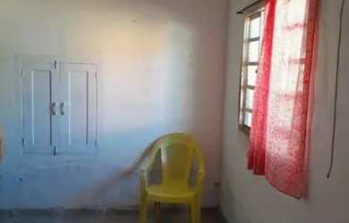 Imagem 3: VENDO ESSA CASA NO TELÉGRAFO