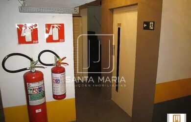 Imagem 13: Apartamento (tipo - padrao) 3 dormitórios/suite, cozinha planejada, elevador, em condomíni