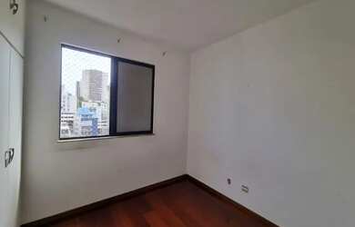 Imagem 8: Apartamento à venda, 3 quartos, 1 suíte, 2 vagas, Buritis - Belo Horizonte/MG