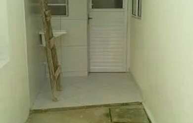 Imagem 8: Alugo Linda Casa/Privê Jaguarana - Alameda Paulista