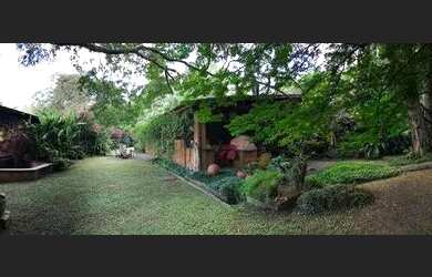 Imagem 5: CARAPICUÍBA - Casa de Condomínio - CARAPICUIBA