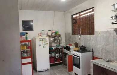 Imagem 1: VENDO ESSA CASA NO TELÉGRAFO