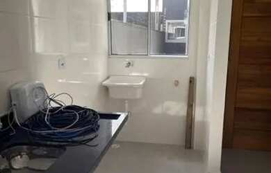 Imagem 4: Apartamento com 2 dormitórios, 64 m² - venda por R$ 371.000,00 ou aluguel por R$ 2.250,00