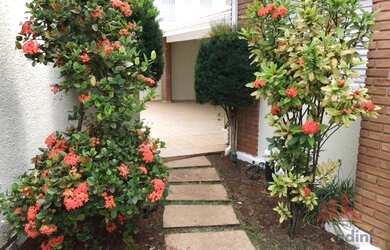 Imagem 4: Casa com 3 dormitórios, 306 m² - venda por R$ 1.000.000,00 ou aluguel...