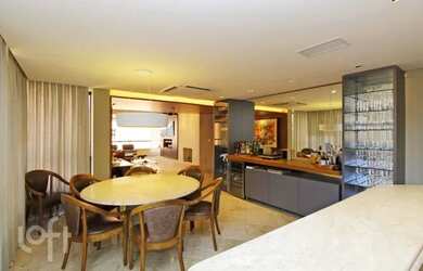 Imagem 10: Apartamento à venda Rua Barão de Ubá, Bela Vista - Porto Alegre