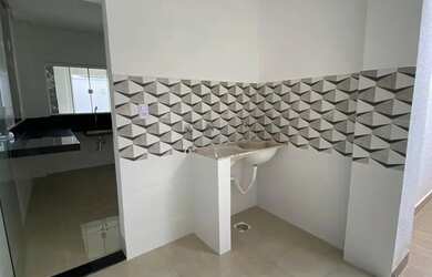 Imagem 8: SOBRADO NOVO JD EUROPA ALTO PADRÃO VARANDA GOURMET PORCELANATO ILUMINAÇÃO...