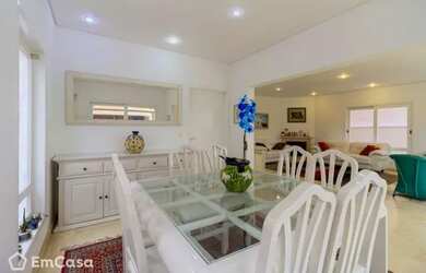 Imagem 4: Casa à venda em Sao Paulo