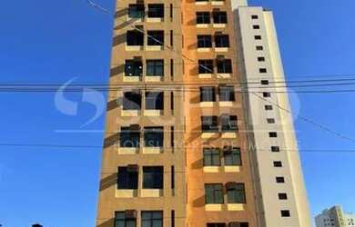 Imagem: O depósito possui 1 Vaga na garagem e 40m² de Área e está