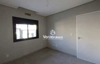 Imagem 9: Lindo Apartamento com 2 dormitórios, 55 m² - venda por R$ 269.000 ou...