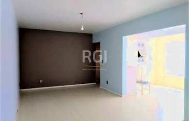 Imagem 5: Apartamento para Venda - 89m², 2 dormitórios, sendo 1 suites, 1 vaga - Higienópolis