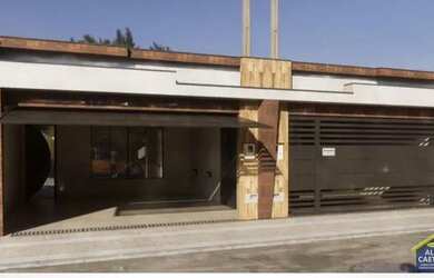 Imagem 10: Oportunidade Casa com 3 dorms, Tupi