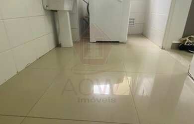 Imagem 14: APARTAMENTO RESIDENCIAL em JUNDIAÍ - SP, JARDIM BONFIGLIOLI