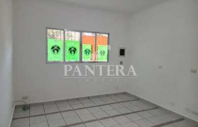 Imagem 3: Casa Terrea para aluguel no bairro Vila Cardoso Franco