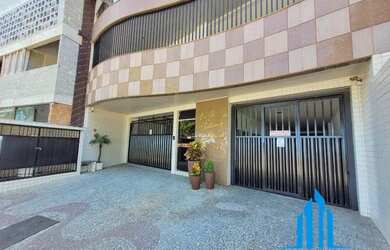 Imagem 16: Apartamento para venda tem 210 metros quadrados com 3 quartos em Centro...