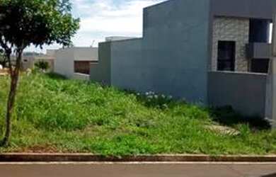 Imagem 5: Vende-se Lote condomínio fechado Bonfim paulista