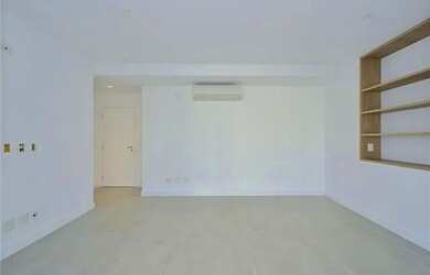 Imagem 6: APARTAMENTO RESIDENCIAL em São Paulo - SP, Cidade Monções