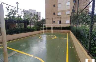 Imagem 9: Apartamento (tipo - padrao) 2 dormitórios, portaria 24hs, lazer, espaço gourmet, salão de