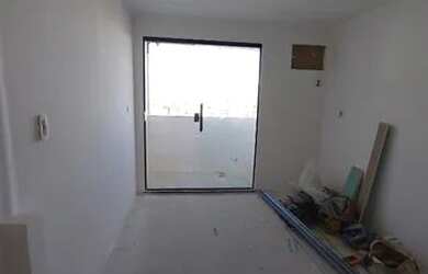 Imagem: O apartamento possui 1 Banheiro, 26m² de Área e está localizado