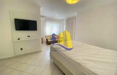 Imagem 16: Casa com 6 dormitórios, 392 m² - venda por R$ 4.000.000,00 ou aluguel...